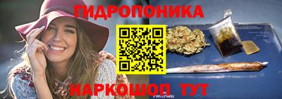 гидропоника Заводоуковск