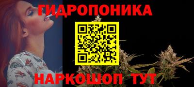 скорость Заволжье