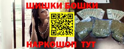 гидропоника Заводоуковск